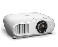 EPSON EH-TW7000 - 532405 - zdjęcie 4